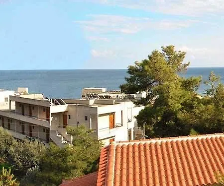 123 Soleil *